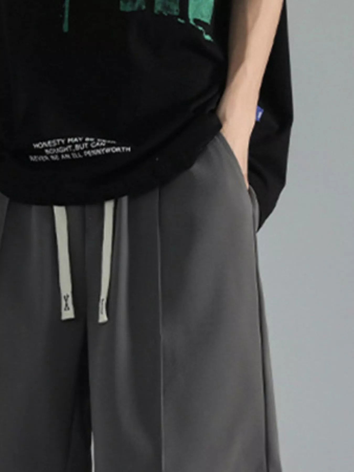 0230496a-095f-4bf4-9d97-2f4ce246d1b1-Max-Origin