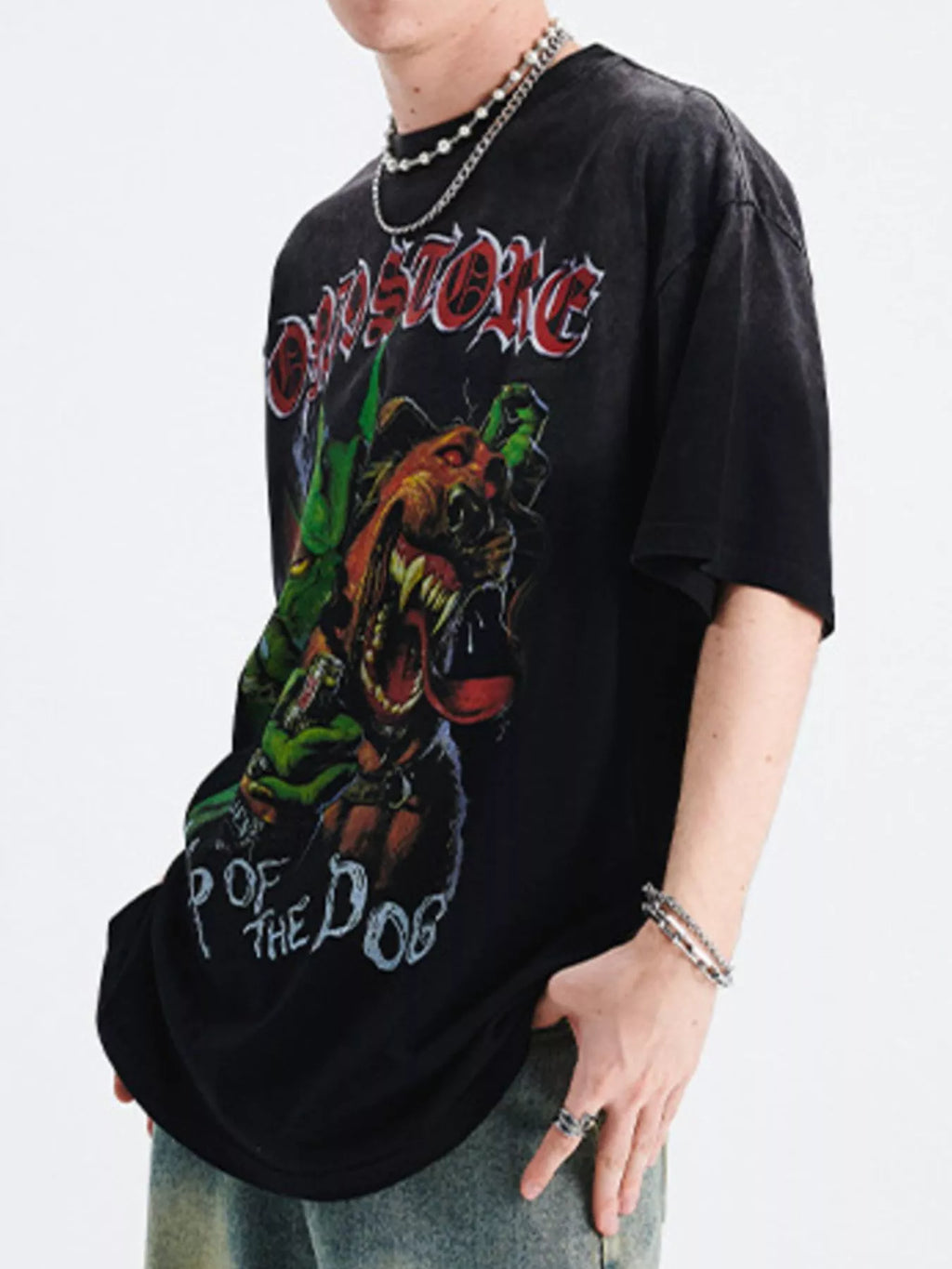 02e7be56-6e06-479f-a8c8-1889e293233e-Max-Origin