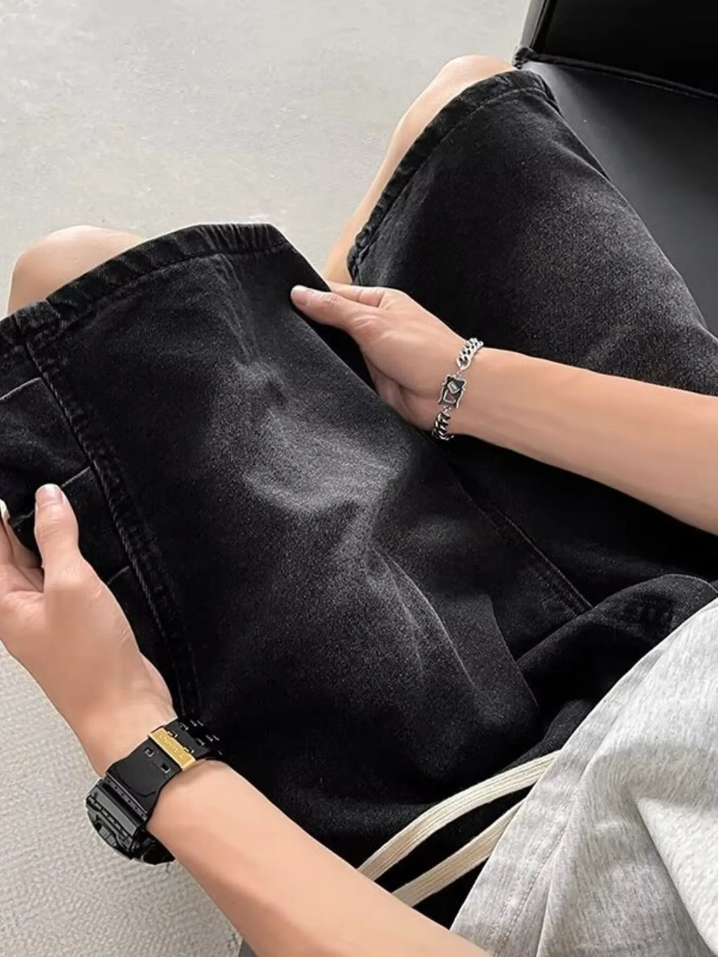 03feb74fa5db4ea8ba0358c95a87660f-Max-Origin