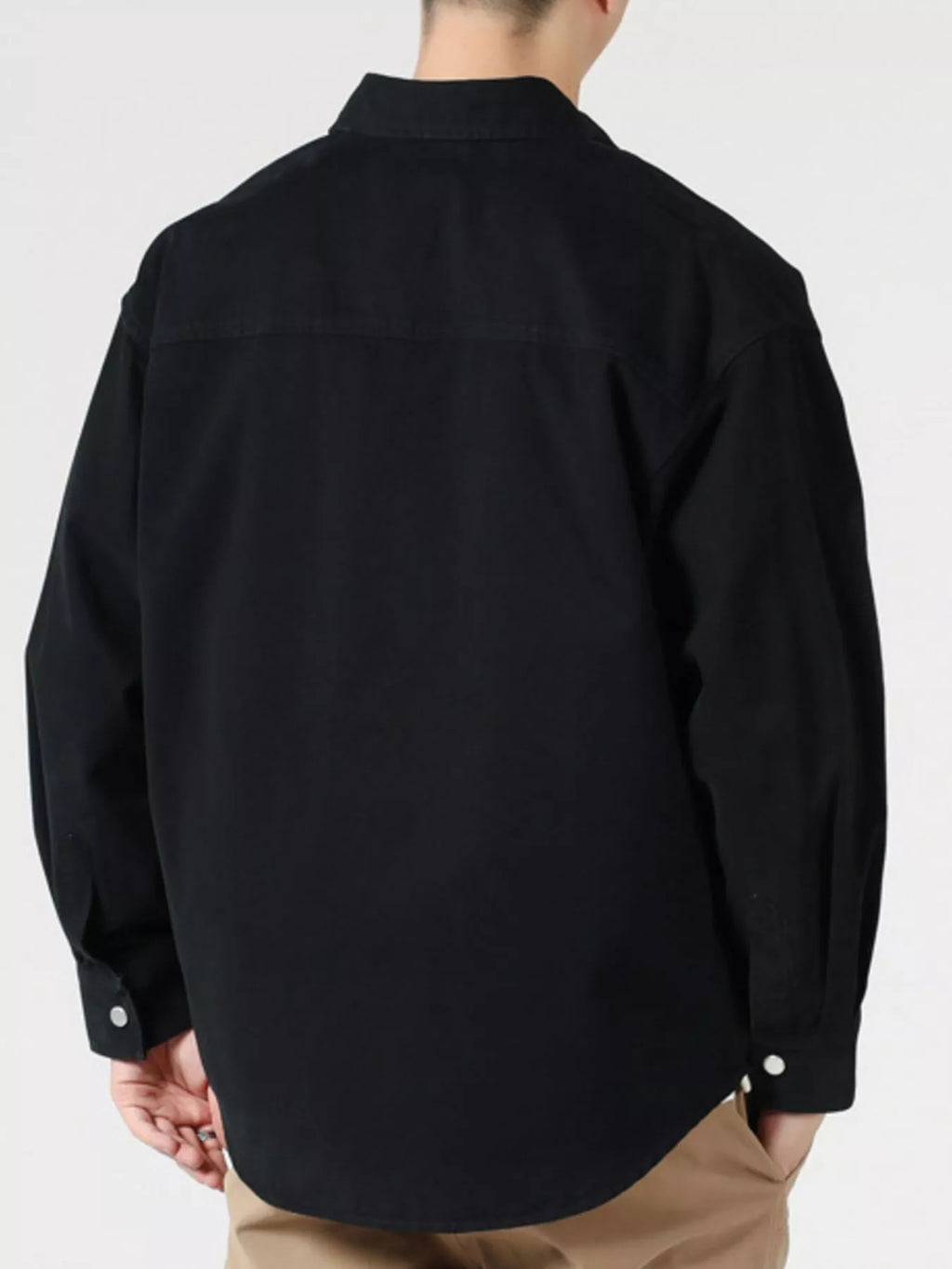 04341810-241c-42f3-8c43-df7de35f3d65-Max-Origin