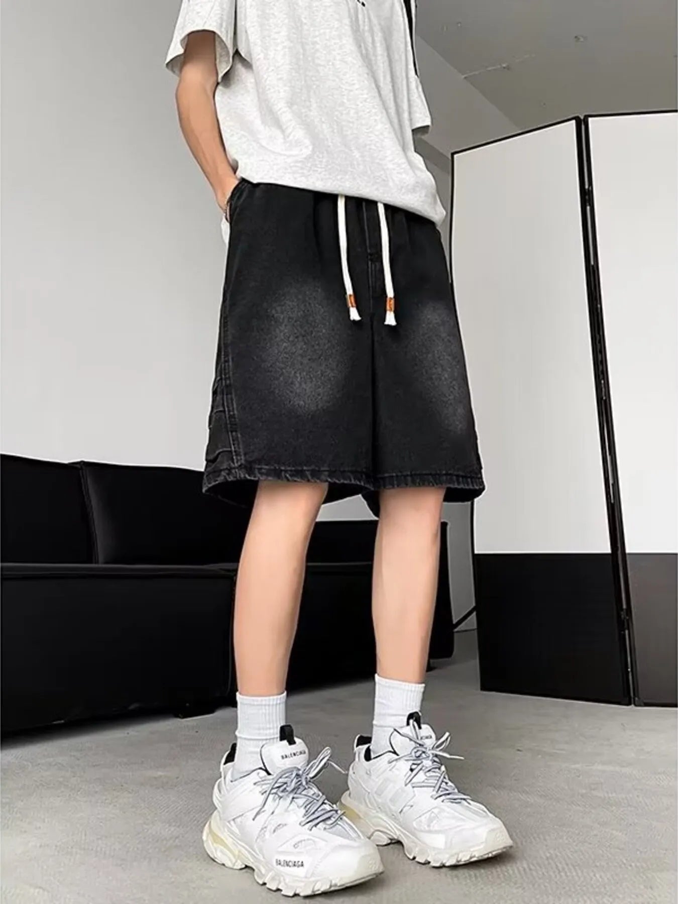 05292fef05bf48f586a6b5e189158741-Max-Origin