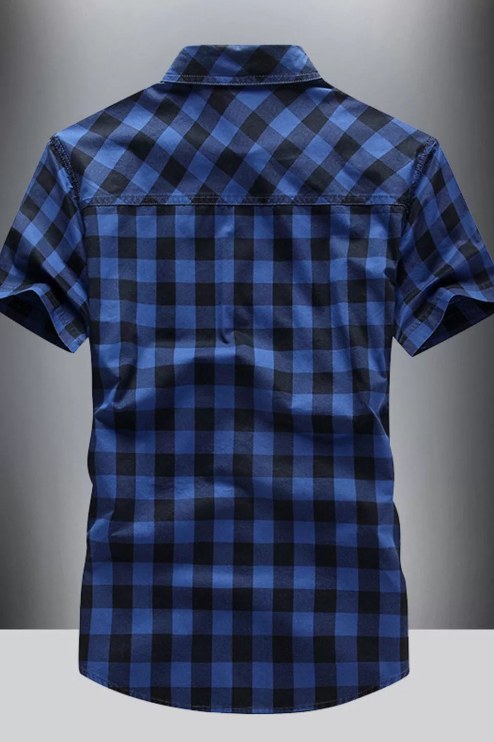 06a81516-ca32-4e3e-a3f3-f2e7ae906d8b-Max-Origin