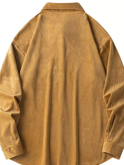 06e7d17e-0f97-4054-9aac-4bb57a63171c-Max-Origin