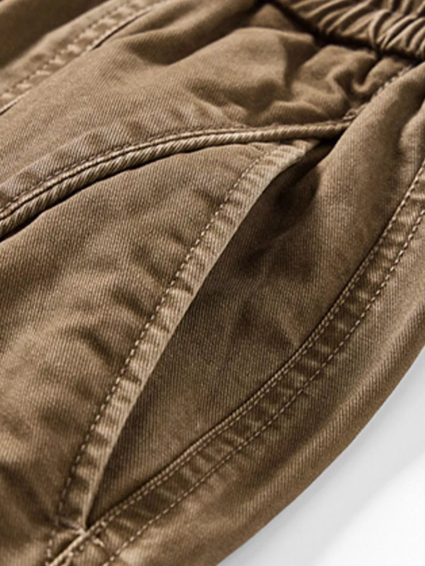 082674a0-af5f-426c-8038-b7664cf2e004-Max-Origin