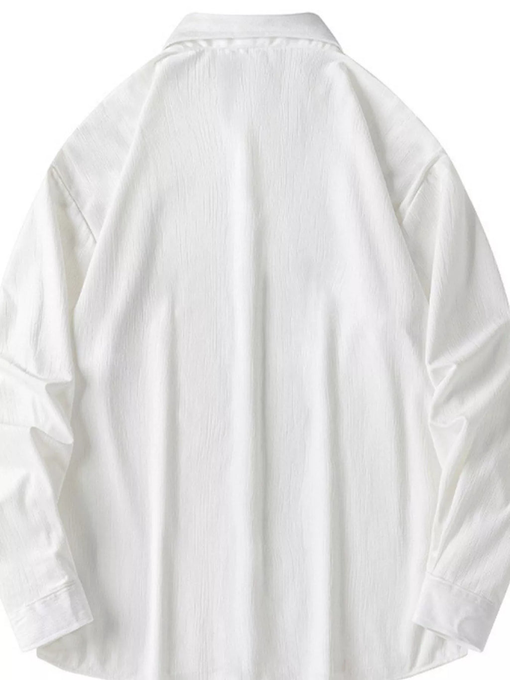 0946b061-b3f1-46c2-8146-f48e98f995db-Max-Origin