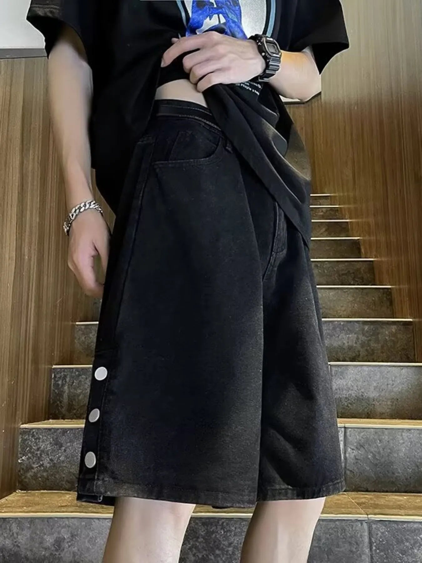 09ab5b5794be4d9ab0bc8e64963b18ff-Max-Origin