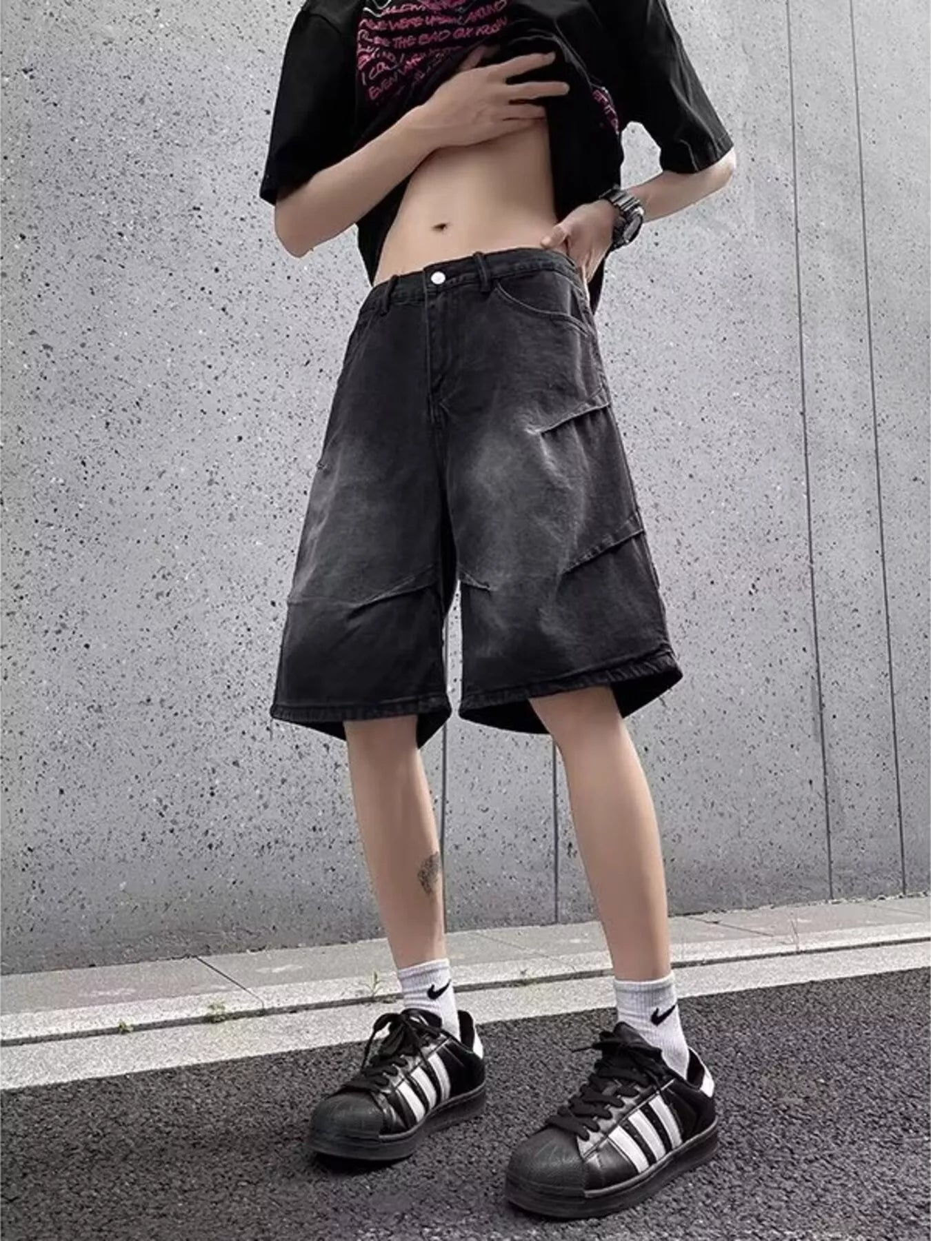 145bd3edf3d946a2a32c3d5ef6fc26e8-Max-Origin