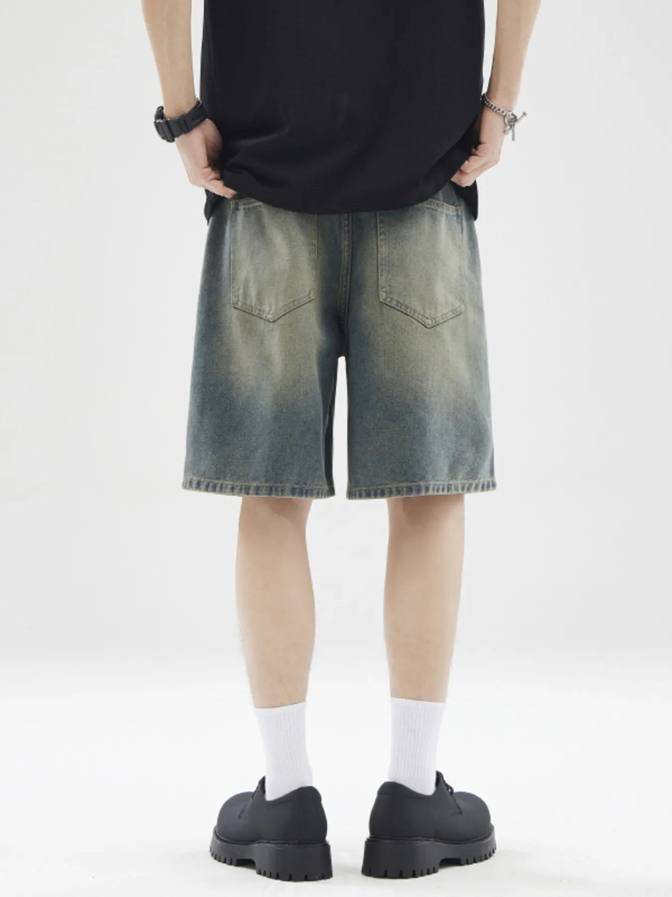 175be401bcbc4d1687459254d5d868d5-Max-Origin