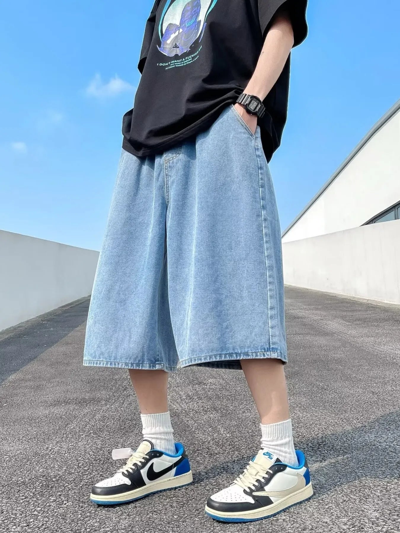 1a7811722f414bf1bb41467779e4c9c1-Max-Origin