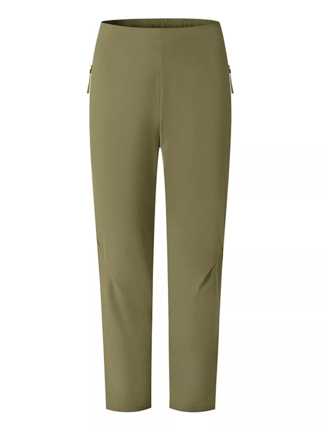 1e19ffca949a4f9e8be49c3b8cbac2c4-Max-Origin