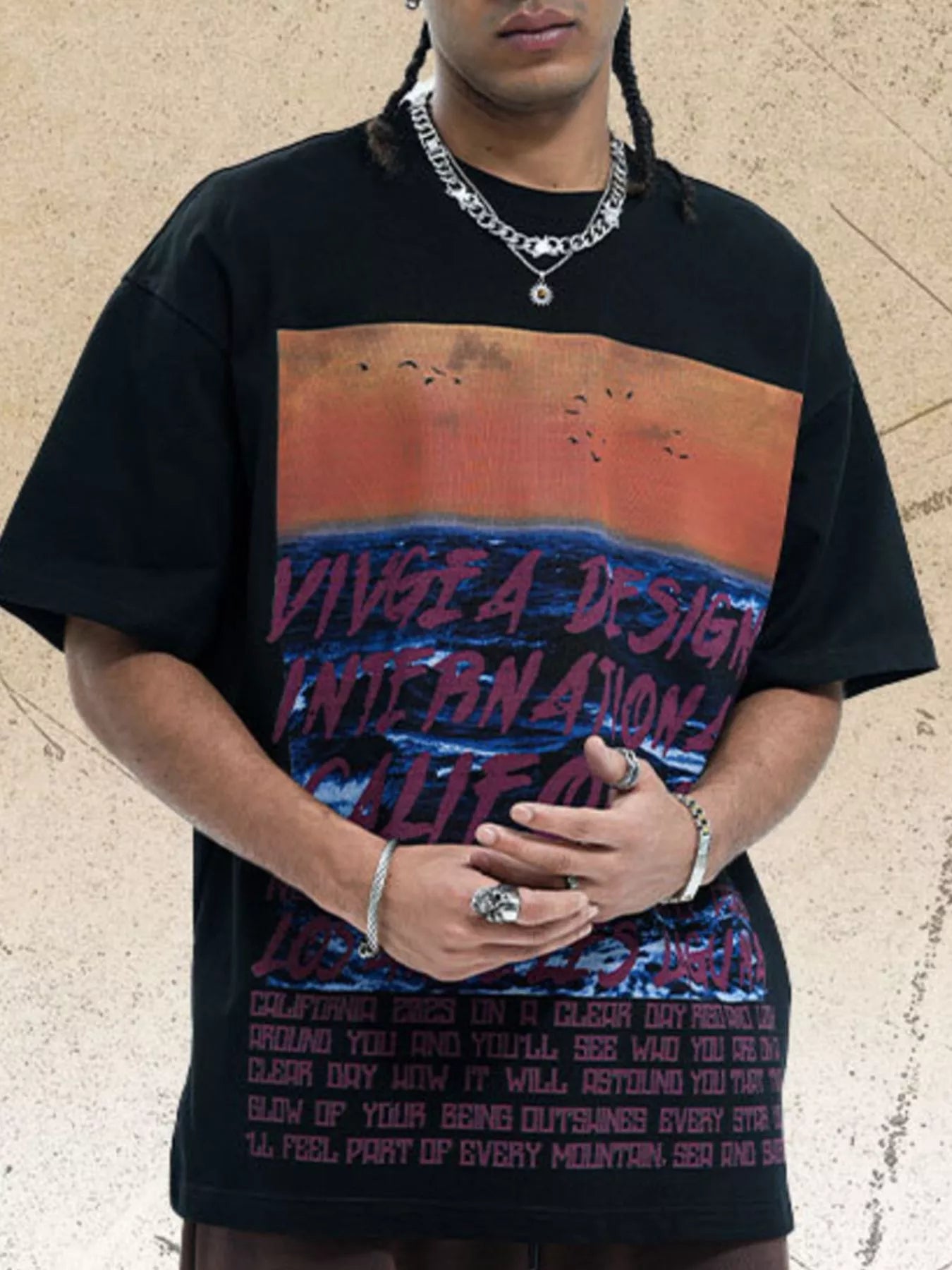 227afda9-2799-4e27-ae20-42f9cfbe4a04-Max-Origin