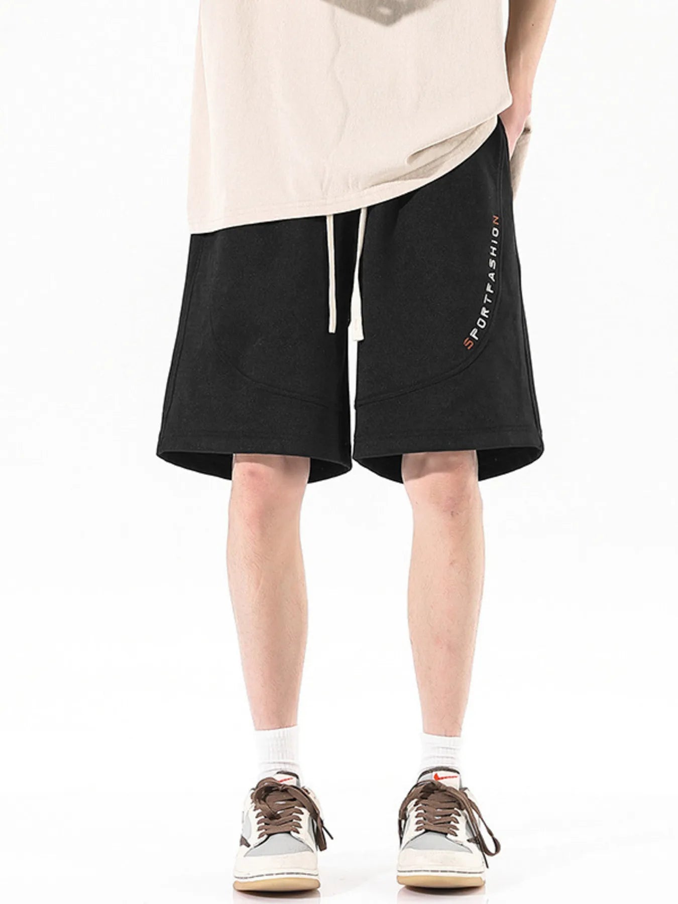 235c3fa7f20643068e3eea8873547139-Max-Origin