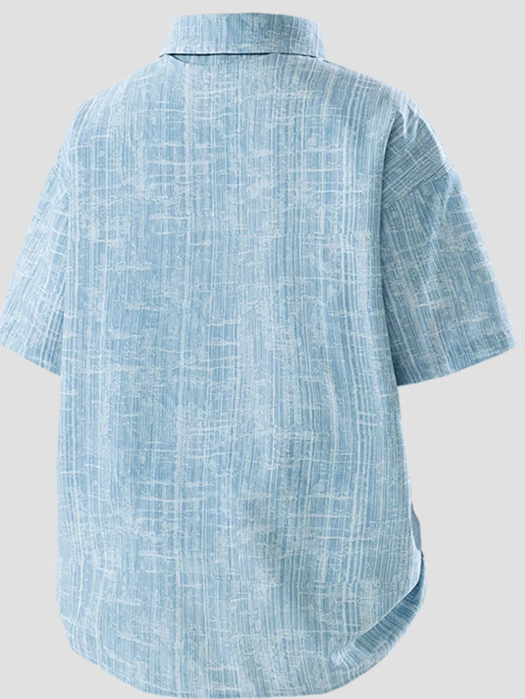 268585c8-9d47-4555-96b1-d60cb45ce419-Max-Origin