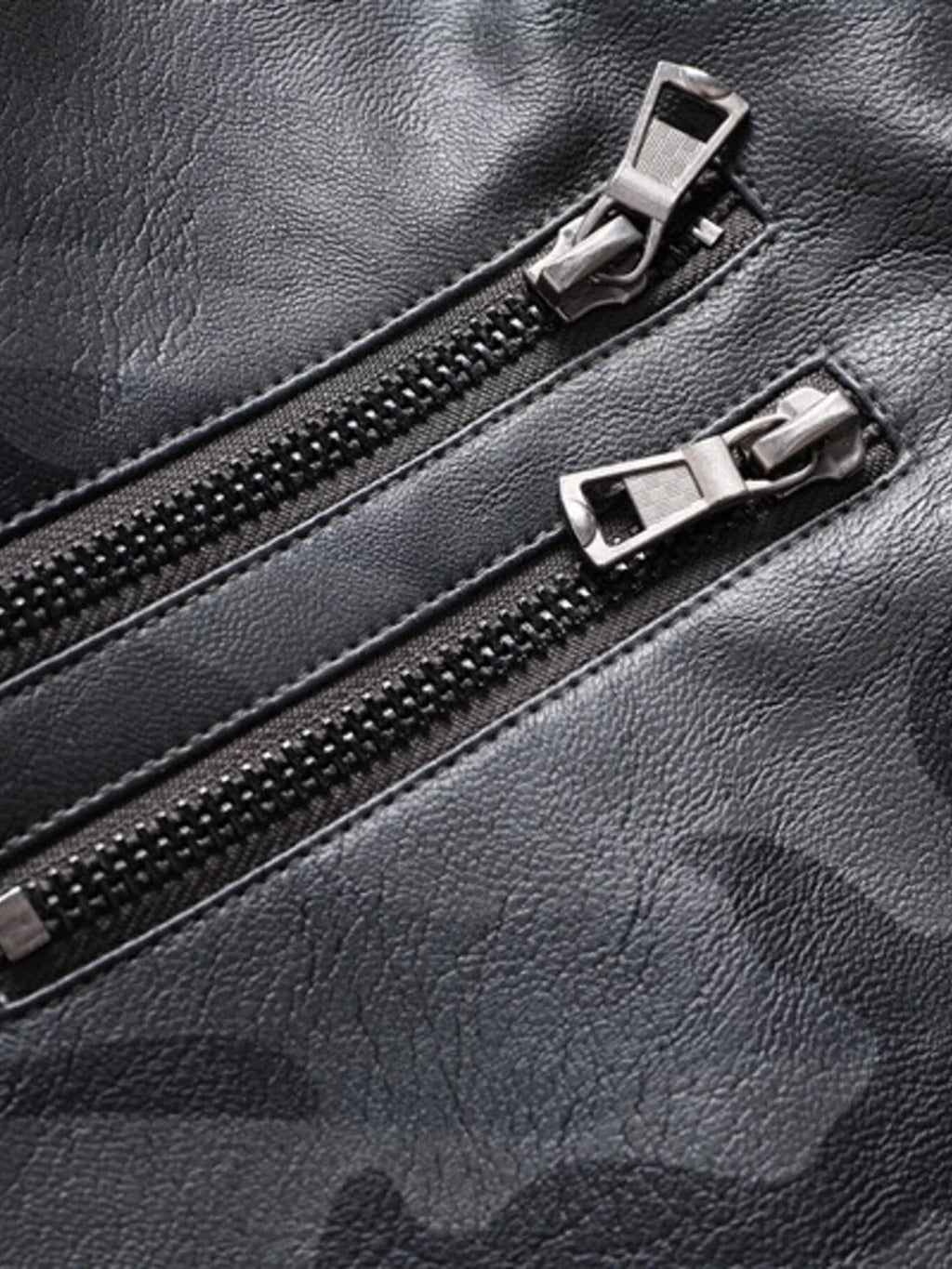 284d001a344b4b59936dcf2ffe29be34-Max-Origin