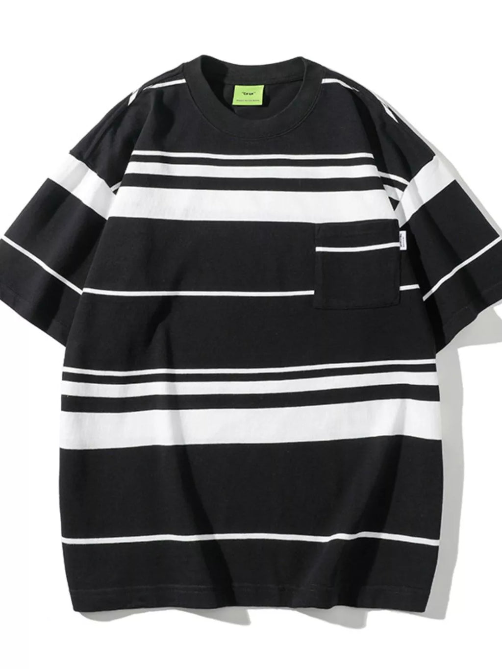 2d95102b-fe52-440e-9cc4-7552a0b26e53-Max-Origin