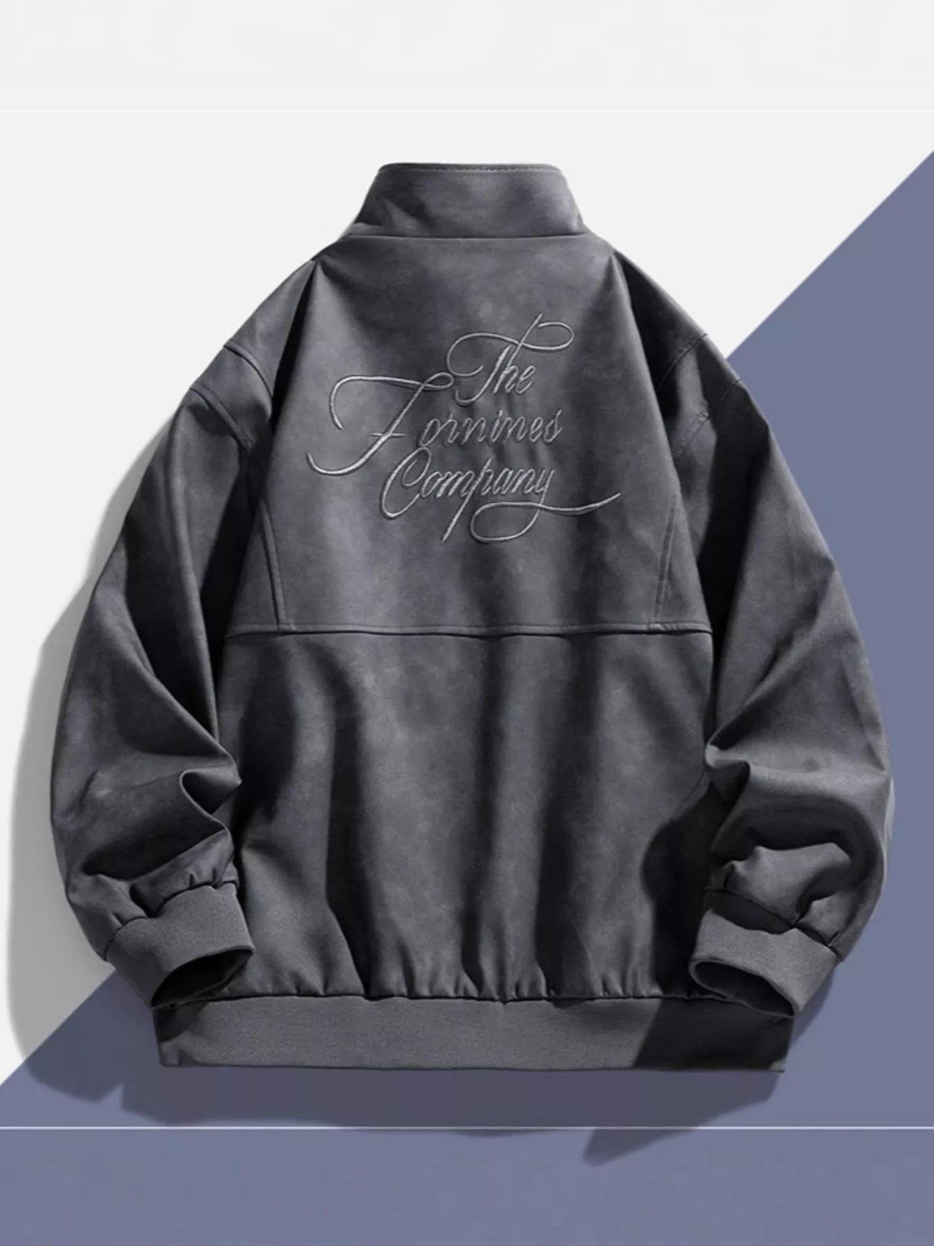 322d5045-a47c-4469-ac00-767df7fec7f3-Max-Origin