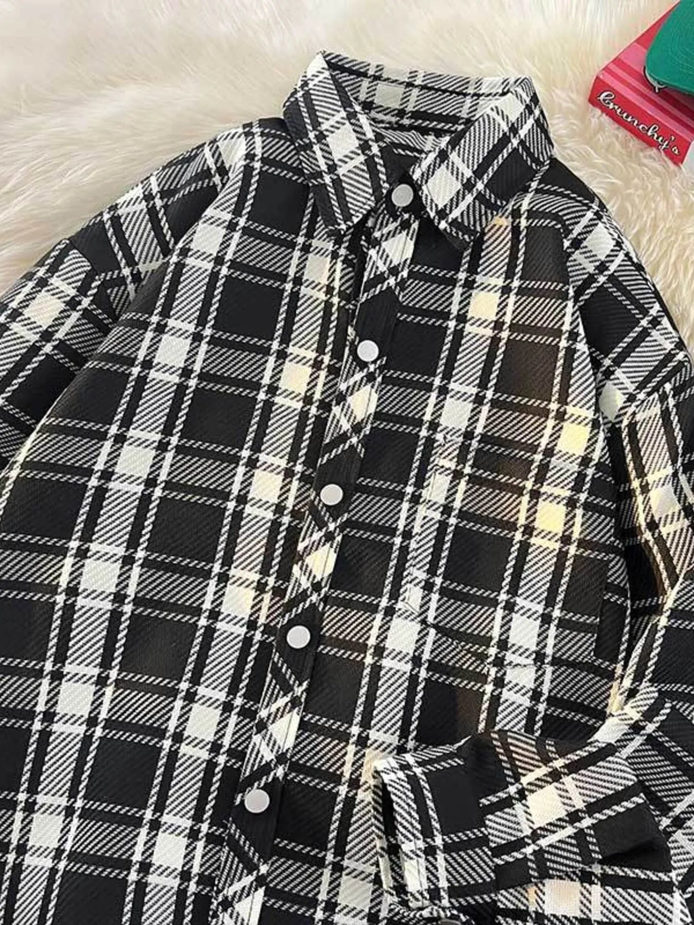 32443282a38b442c89139e2b4da8a25e-Max-Origin