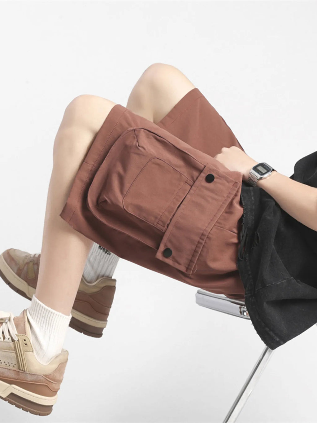 33ecffa2ef1547c195f903371c04f8c0-Max-Origin