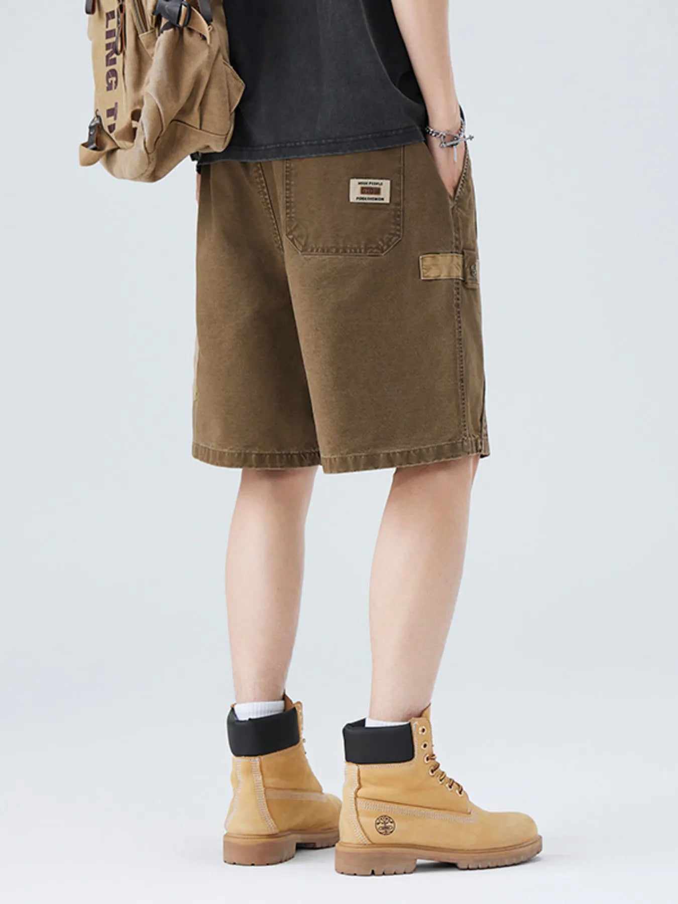 346356d1129342ce877fe61779d7252b-Max-Origin