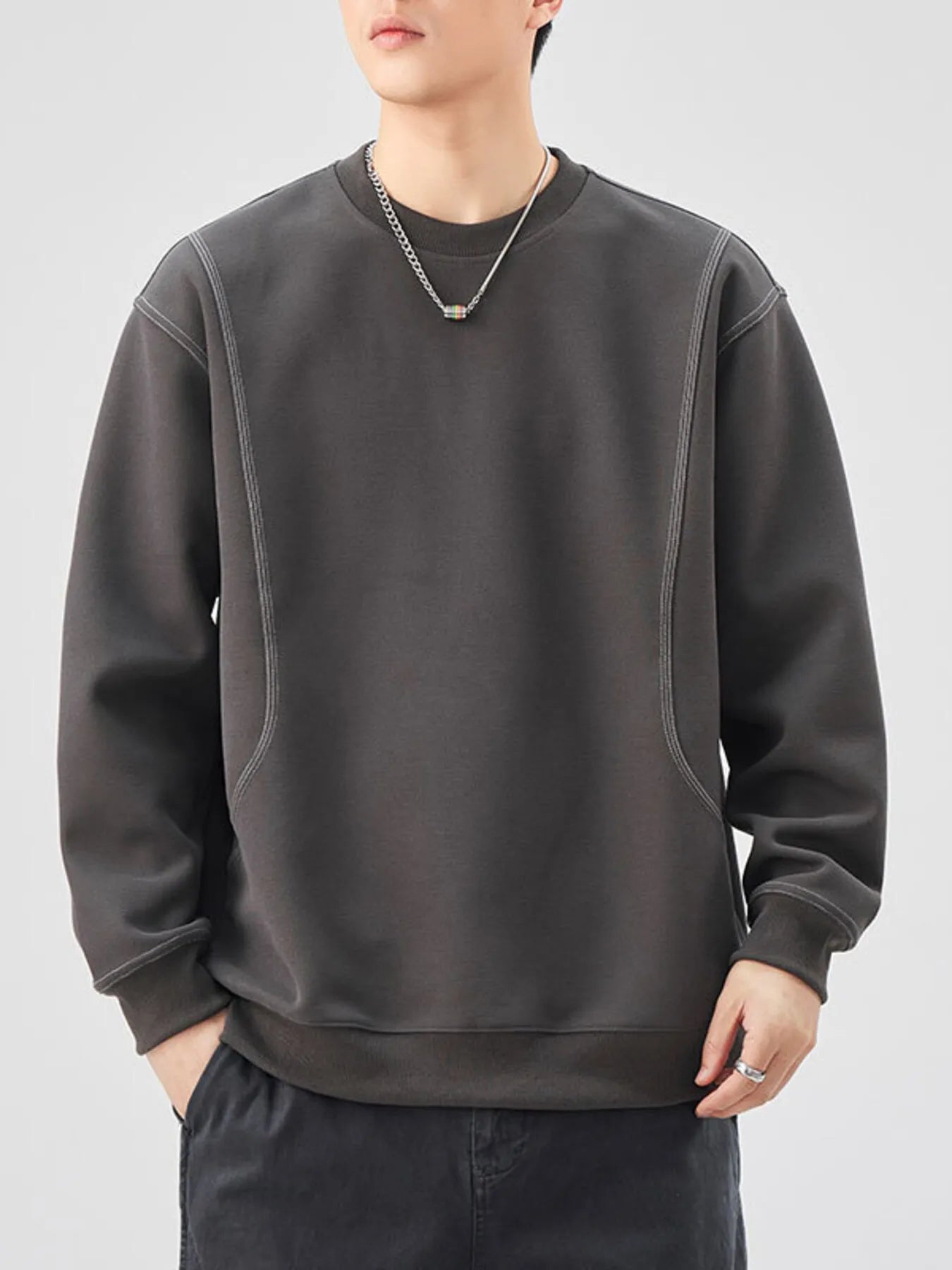 348fdb1b6f0f45b8bf74b12eb4c39aaf-Max-Origin