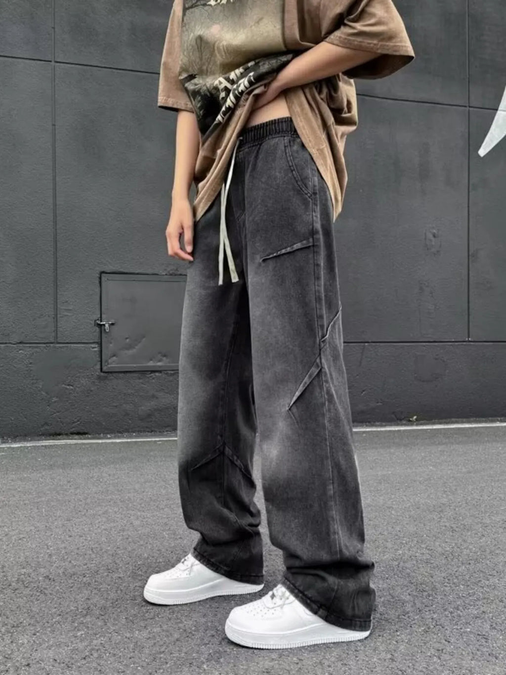 3aef8bec91904ec6923058f0abdd8378-Max-Origin