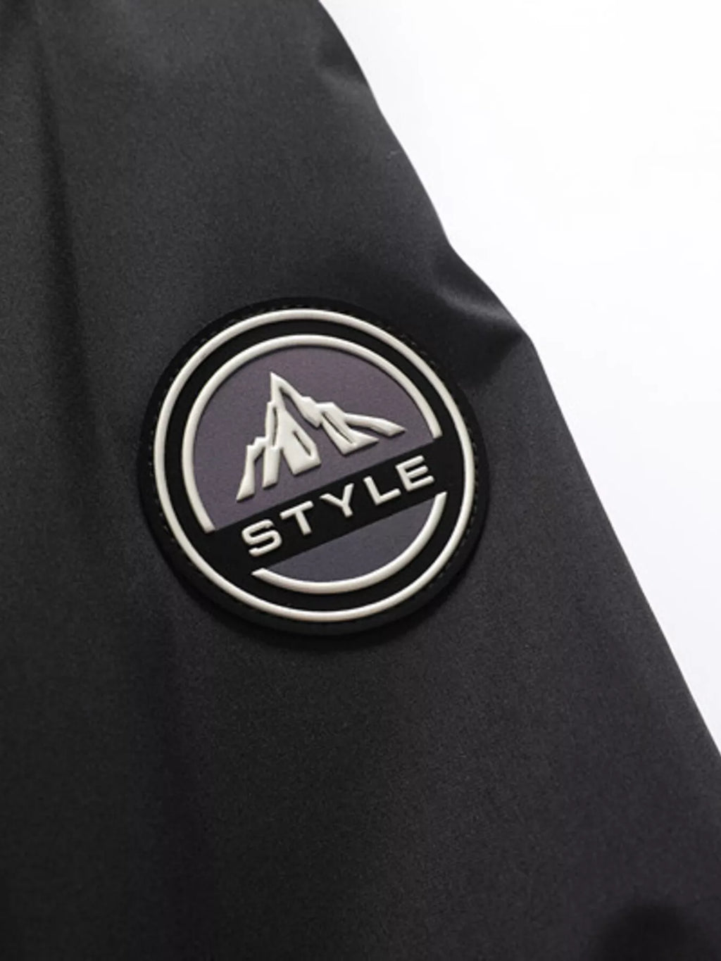 3c80168268b64970b36f2ad71fc61082-Max-Origin