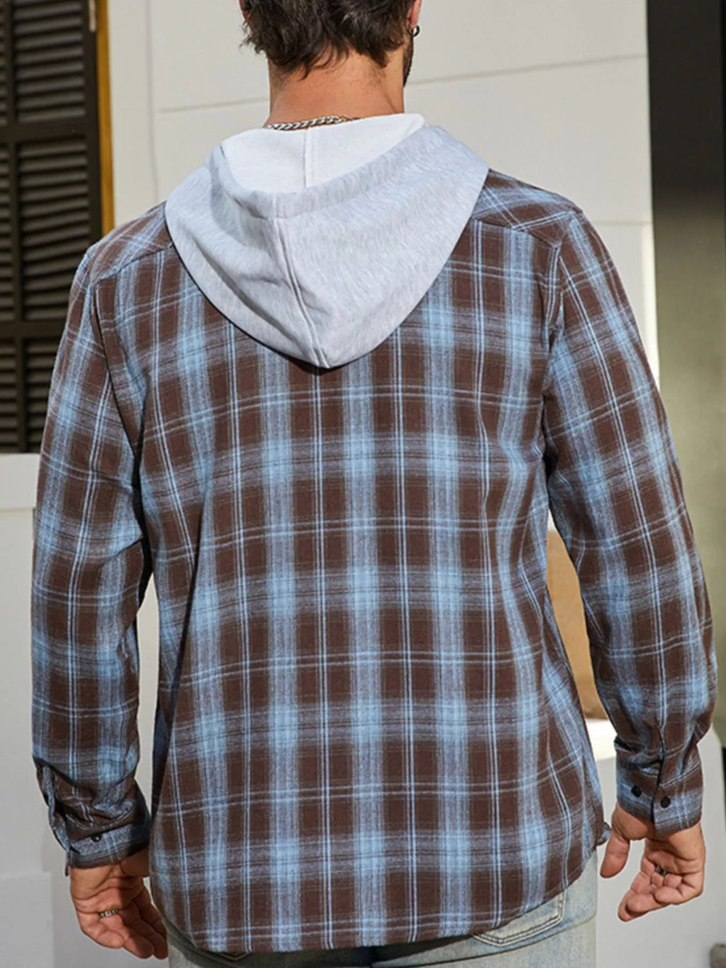 3d5bdc1f-4ae9-46f4-8c9d-1d34534f95ff-Max-Origin