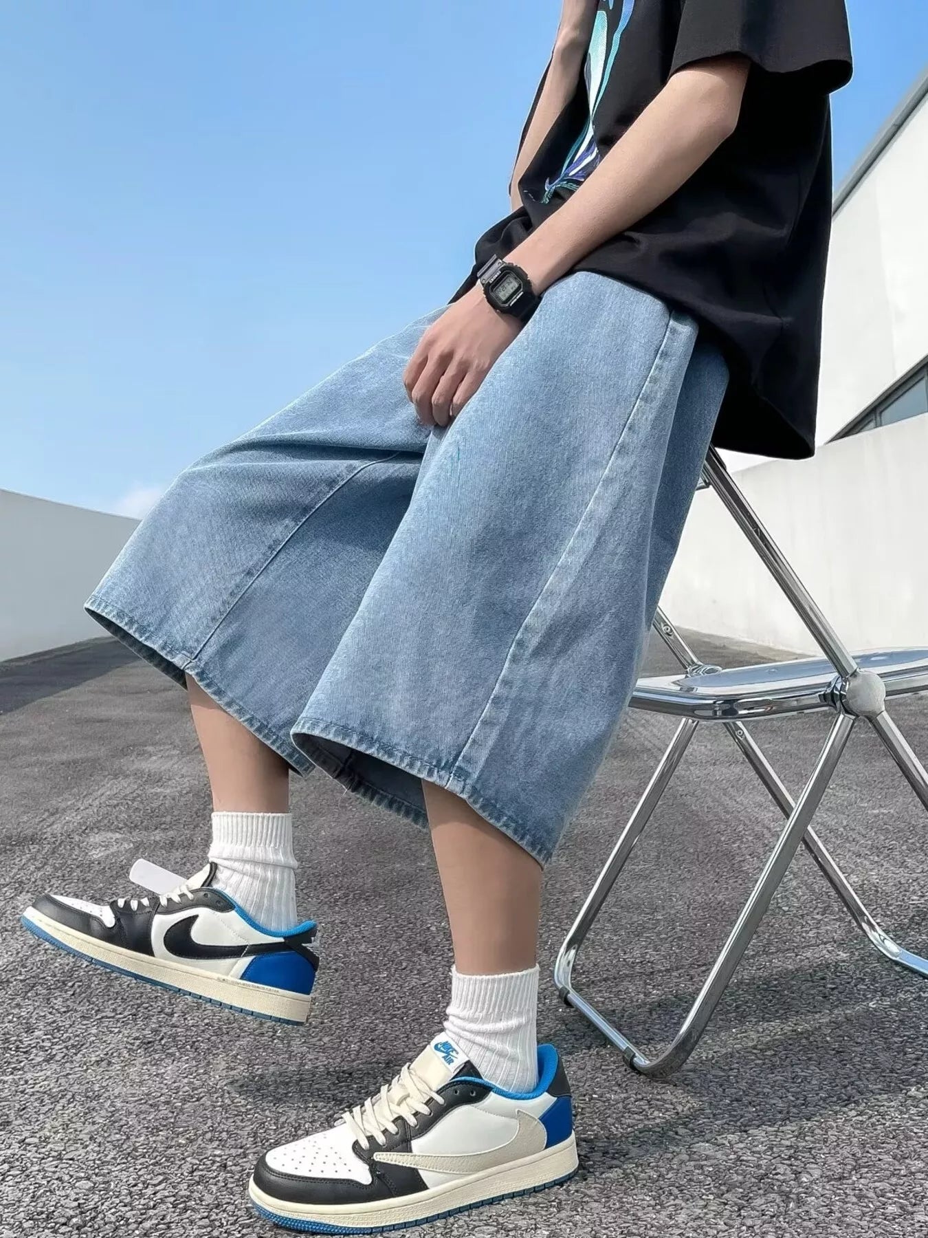 3e8e44f4318840ec8b4fe1a0426ee6a3-Max-Origin