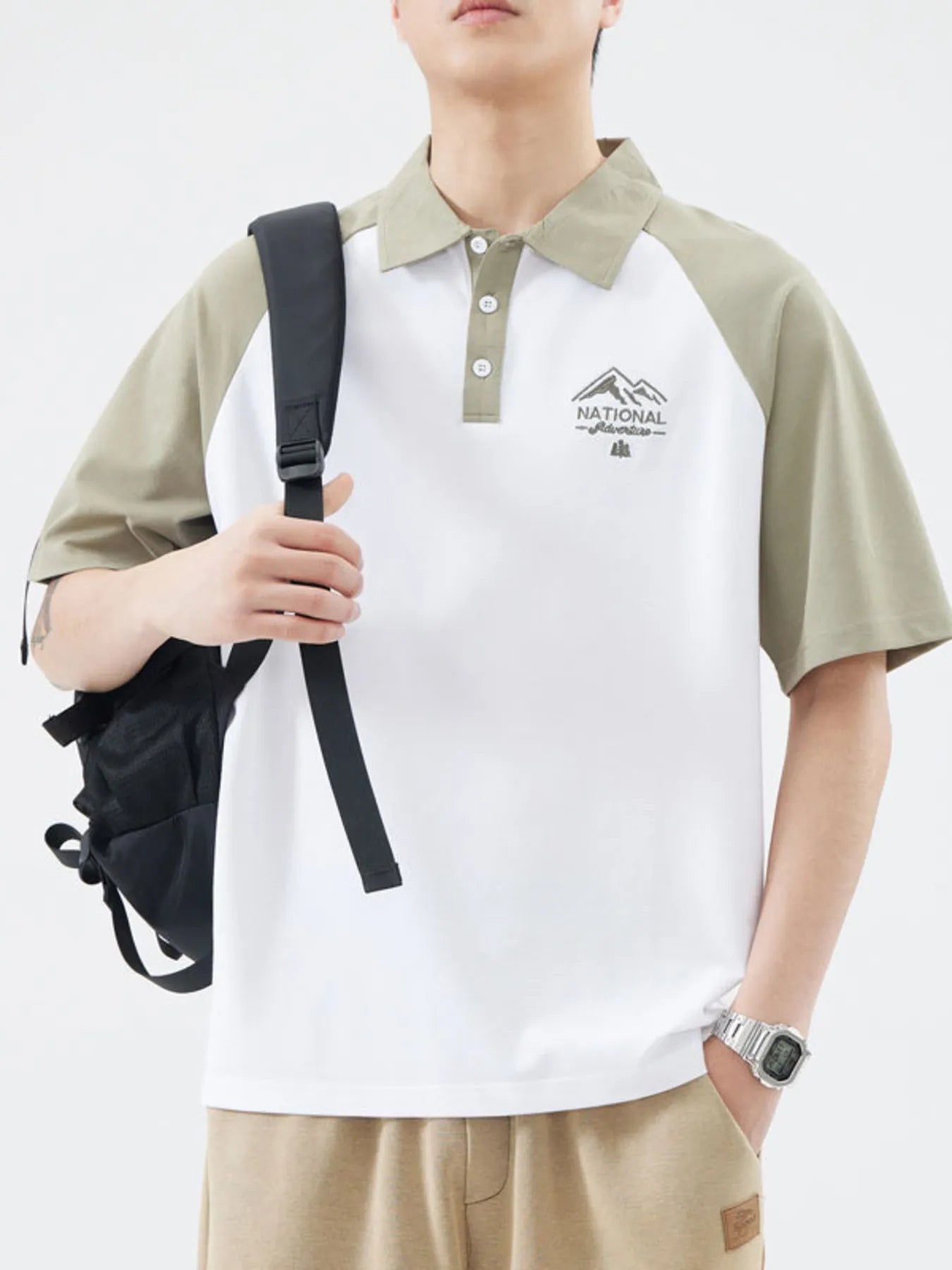 3f8fecb43d6345e18937b1e4fd53ab1a-Max-Origin