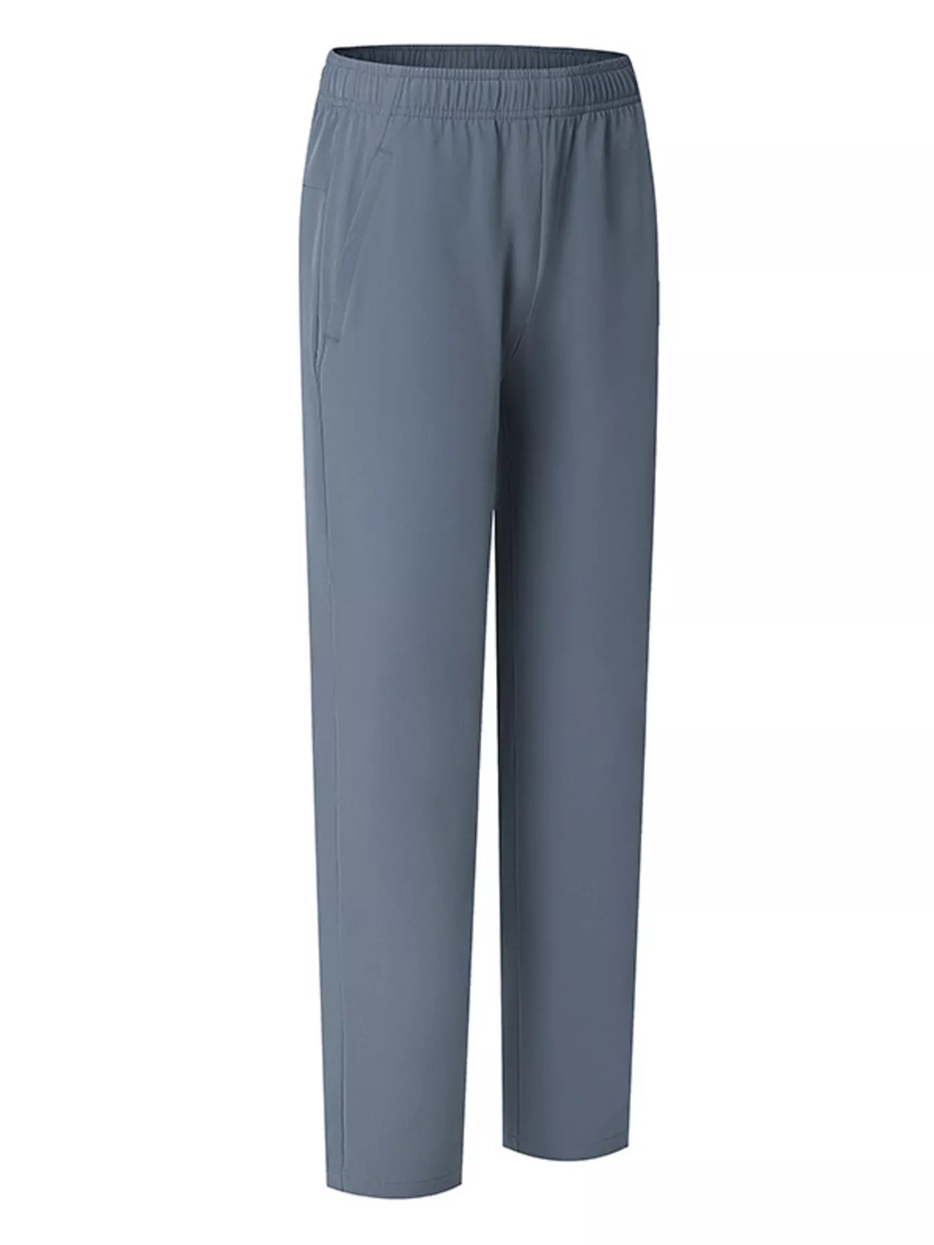 429f0a1f626a47aaa5124625838e05ac-Max-Origin