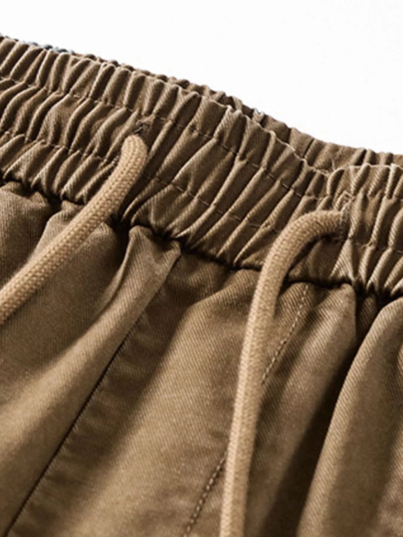 450bd396-b34d-4f53-aedc-dbf071193ba8-Max-Origin