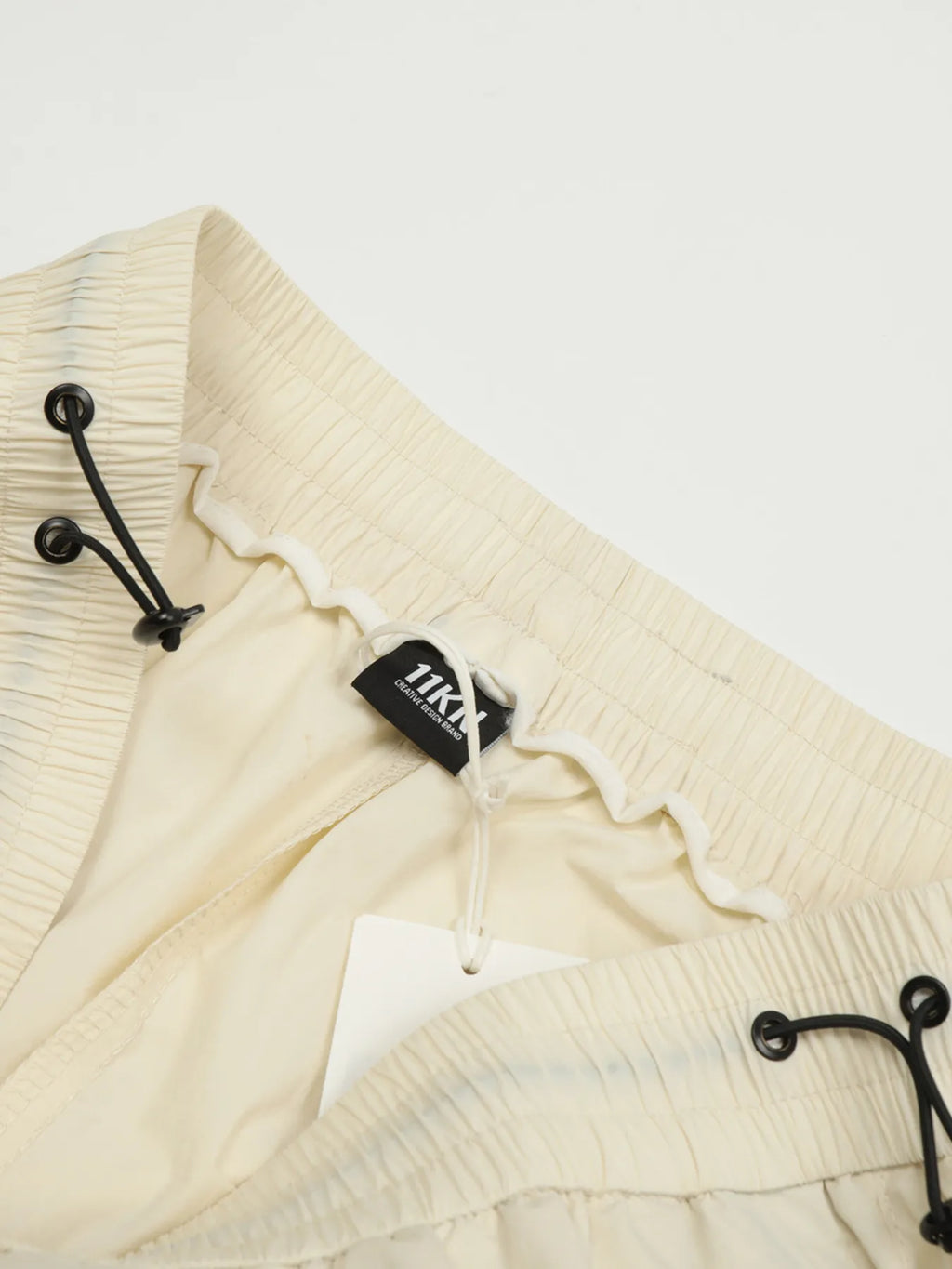 47282bcaefb54b82b1a84400cca966bc-Max-Origin