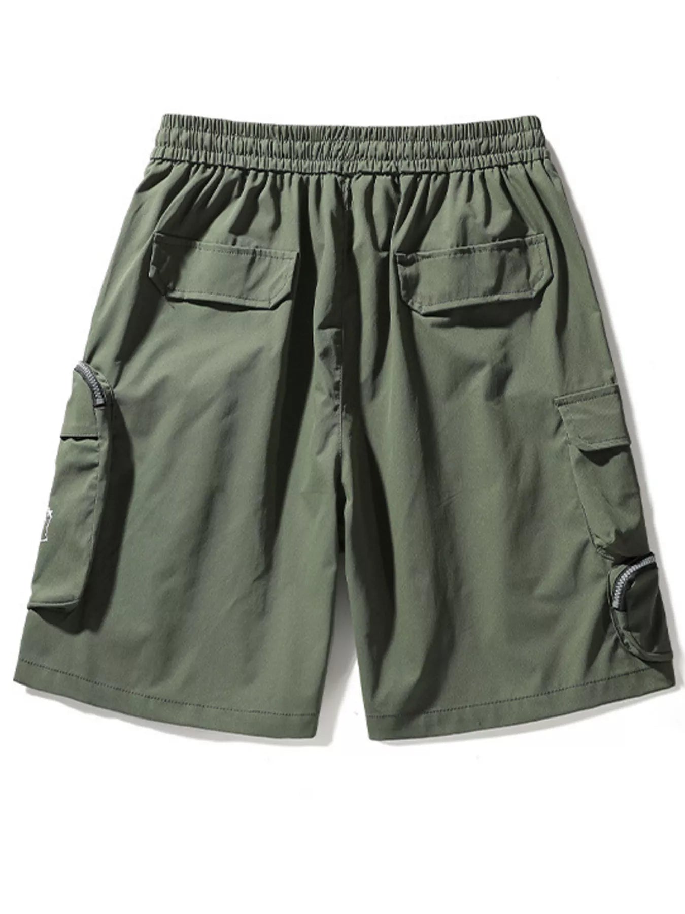 4b16dce8-41ef-4618-bdad-56196a85b29f-Max-Origin