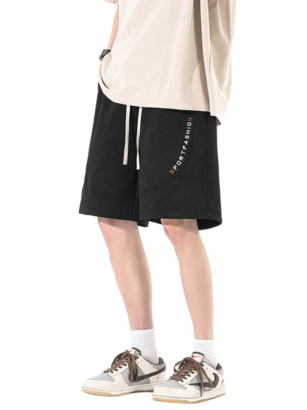 4c1eb30e01f344469471e6cd454022e7-Max-Origin