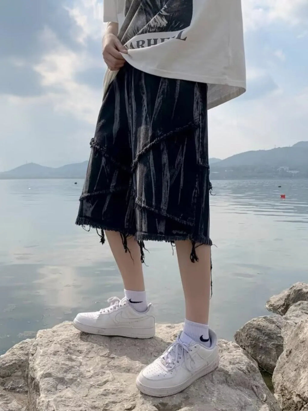 5715ad2e6d314c98b85d92540a7b79c3-Max-Origin