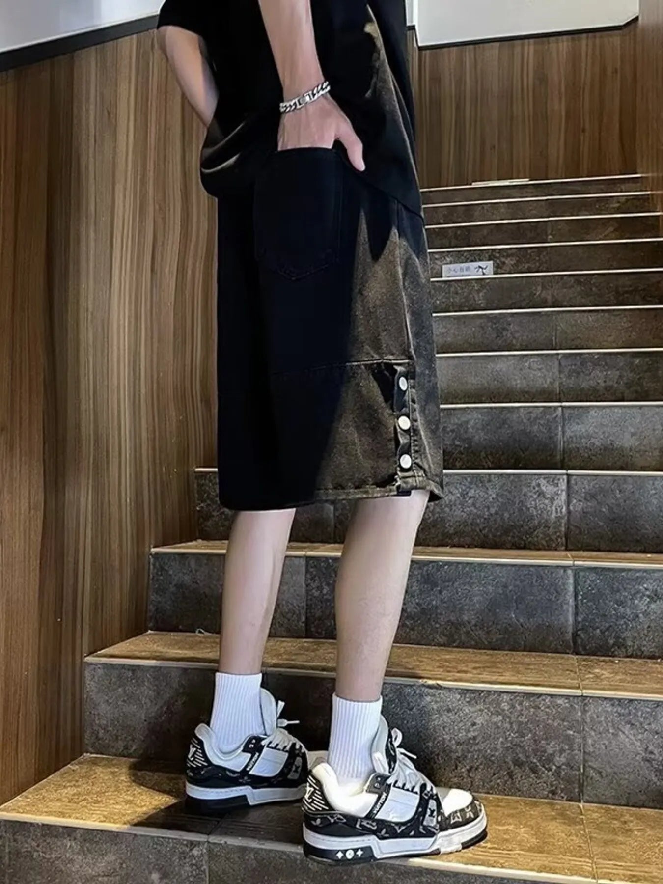 59d05b16a1d640ddbe15c1b80e9b2cf5-Max-Origin