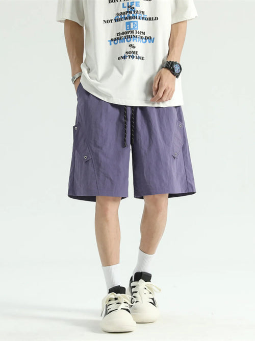 5b19da8d477540119d86ee53553f1950-Max-Origin