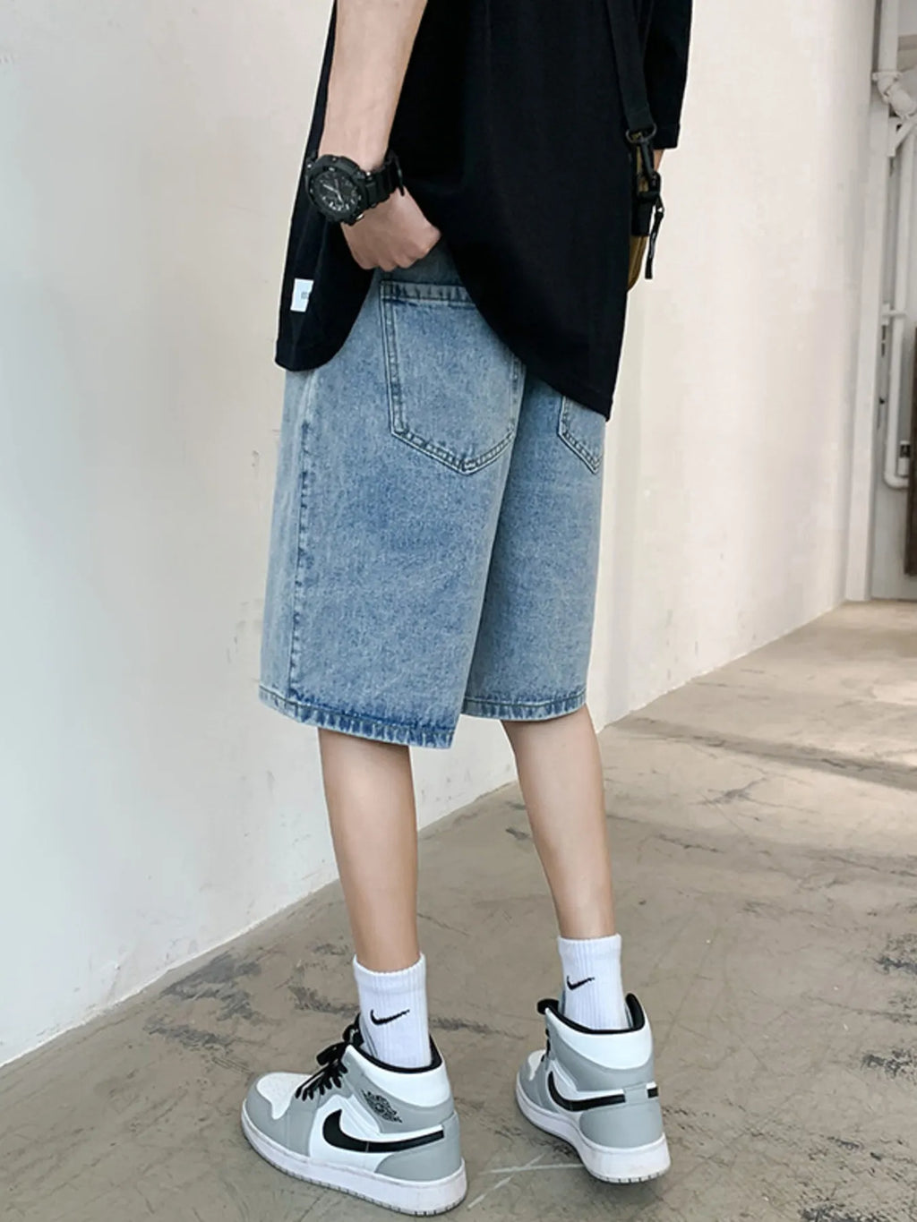 5b587a60280f4a69a3f74a5892861fda-Max-Origin