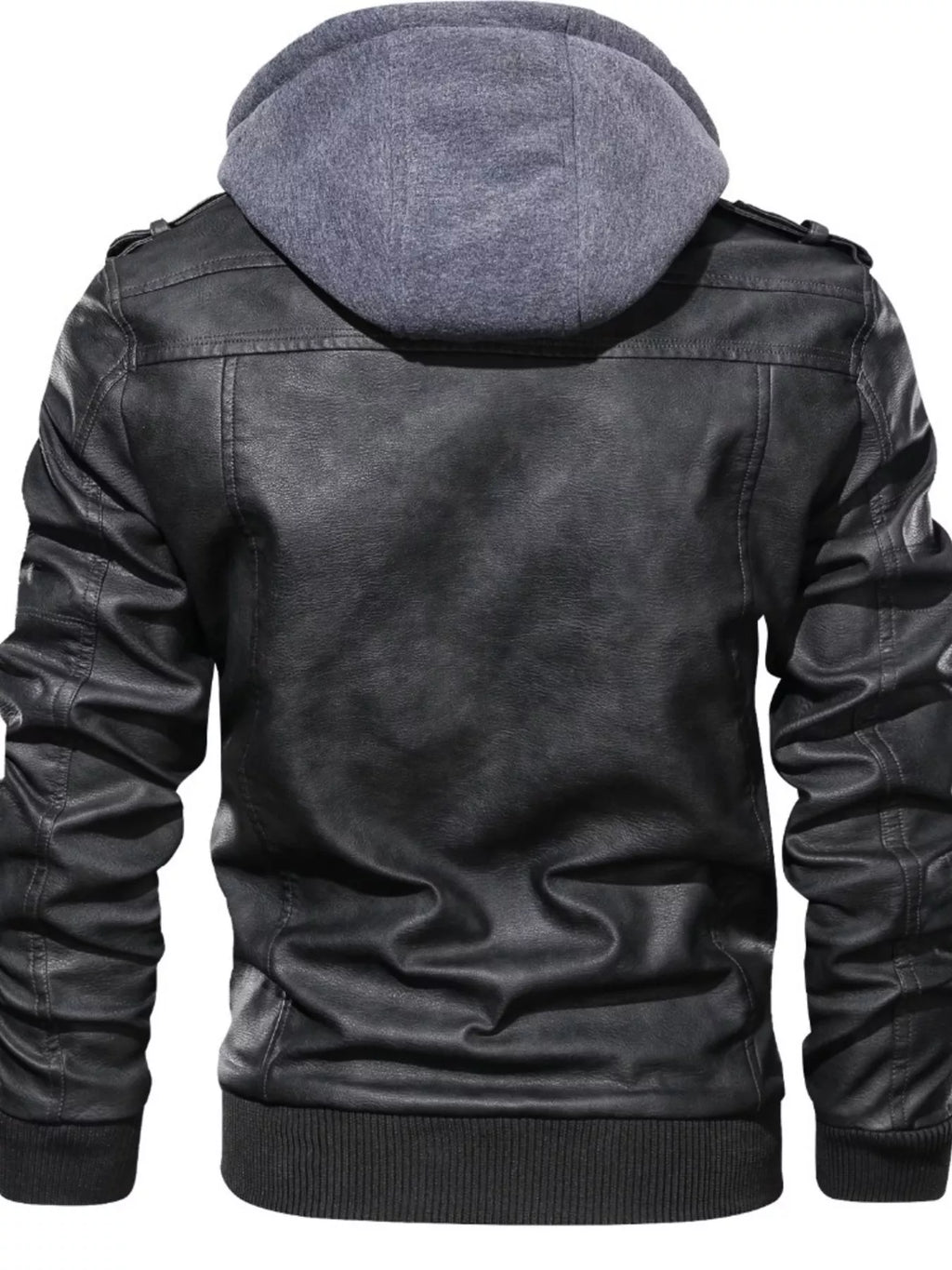 5c9c75b9e3354075a235079c7ba09b08-Max-Origin