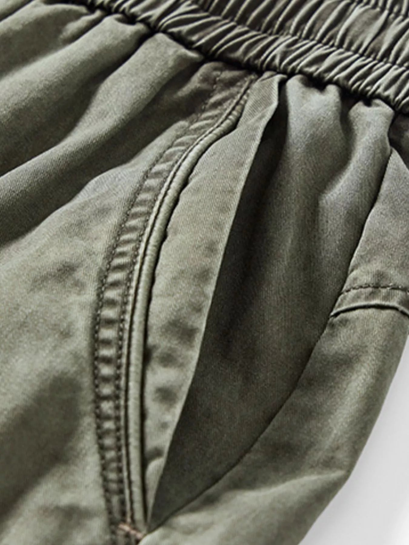 5cc580e1-f5bc-4609-ac88-20361448e8b6-Max-Origin