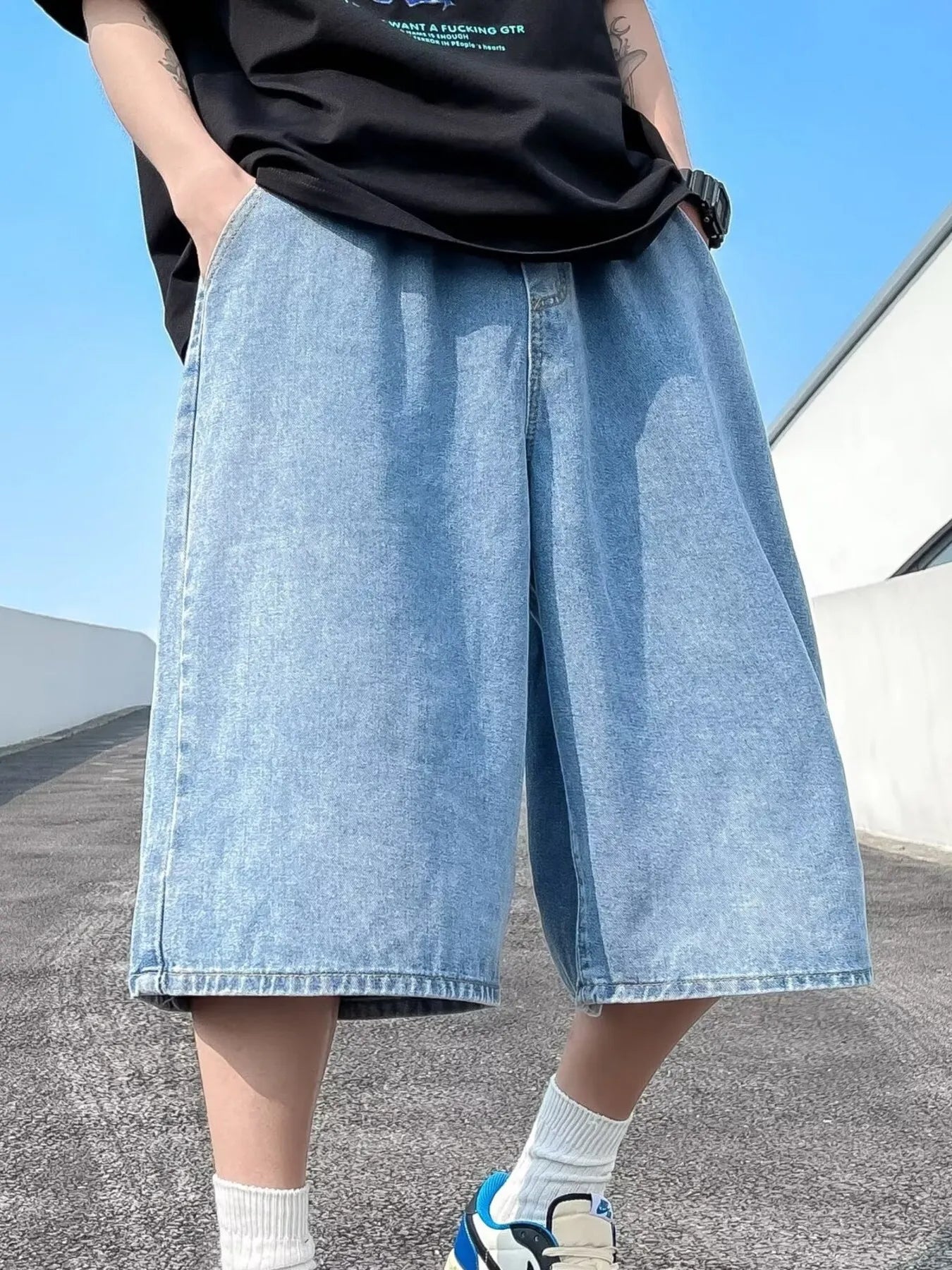 6057160460674802a140541f22f3ab9e-Max-Origin