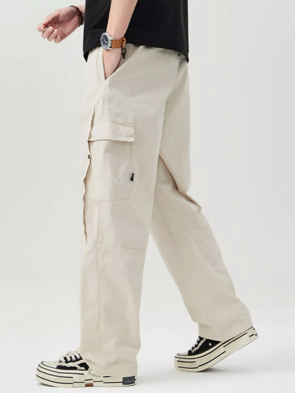 60d9807f-3321-4383-a5d5-1c1a51c4a5d7-Max-Origin