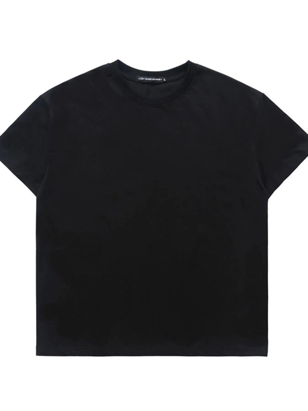 640e859aa22b41a1befe269a46d59e1c-Max-Origin