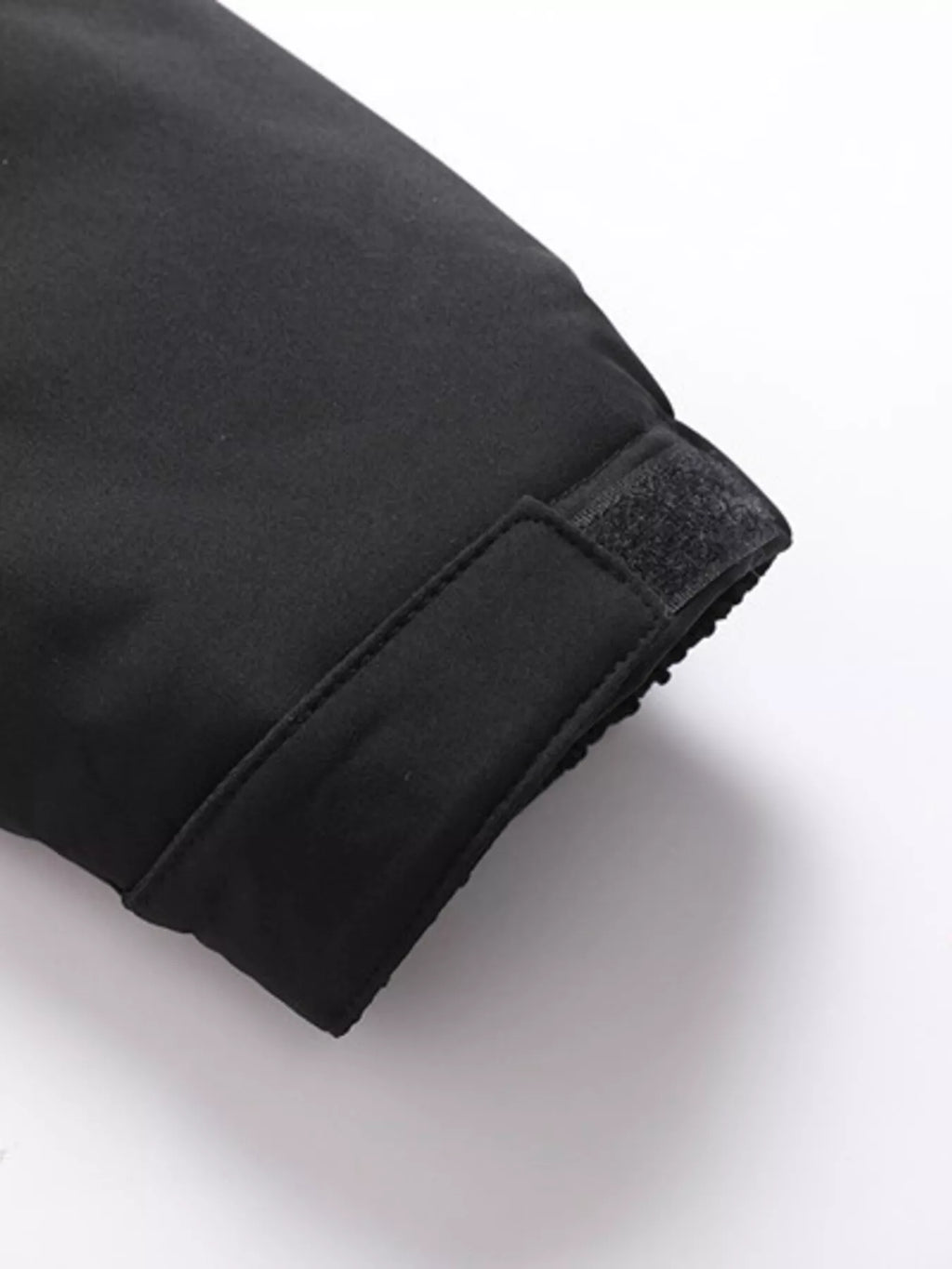 65d240cea554404fad7f7a47b9e4117f-Max-Origin