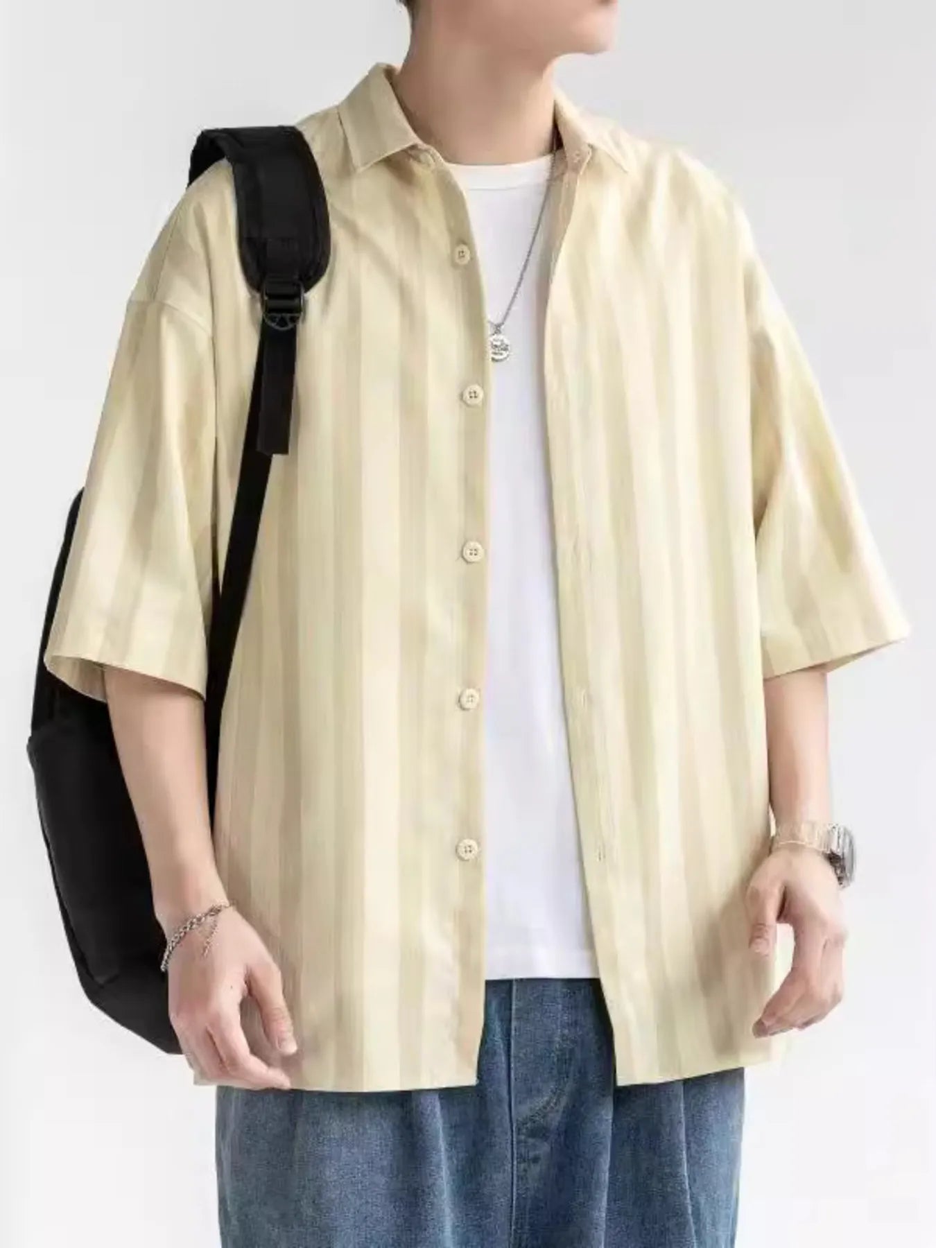 6886837e03e444cea7de3cb874051906-Max-Origin