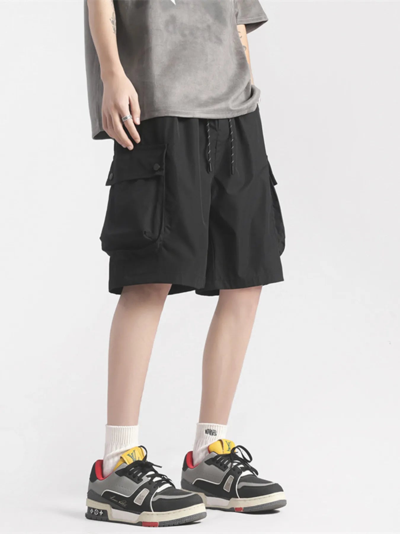 6cc71814eb2f40c382172252d51a8e7d-Max-Origin