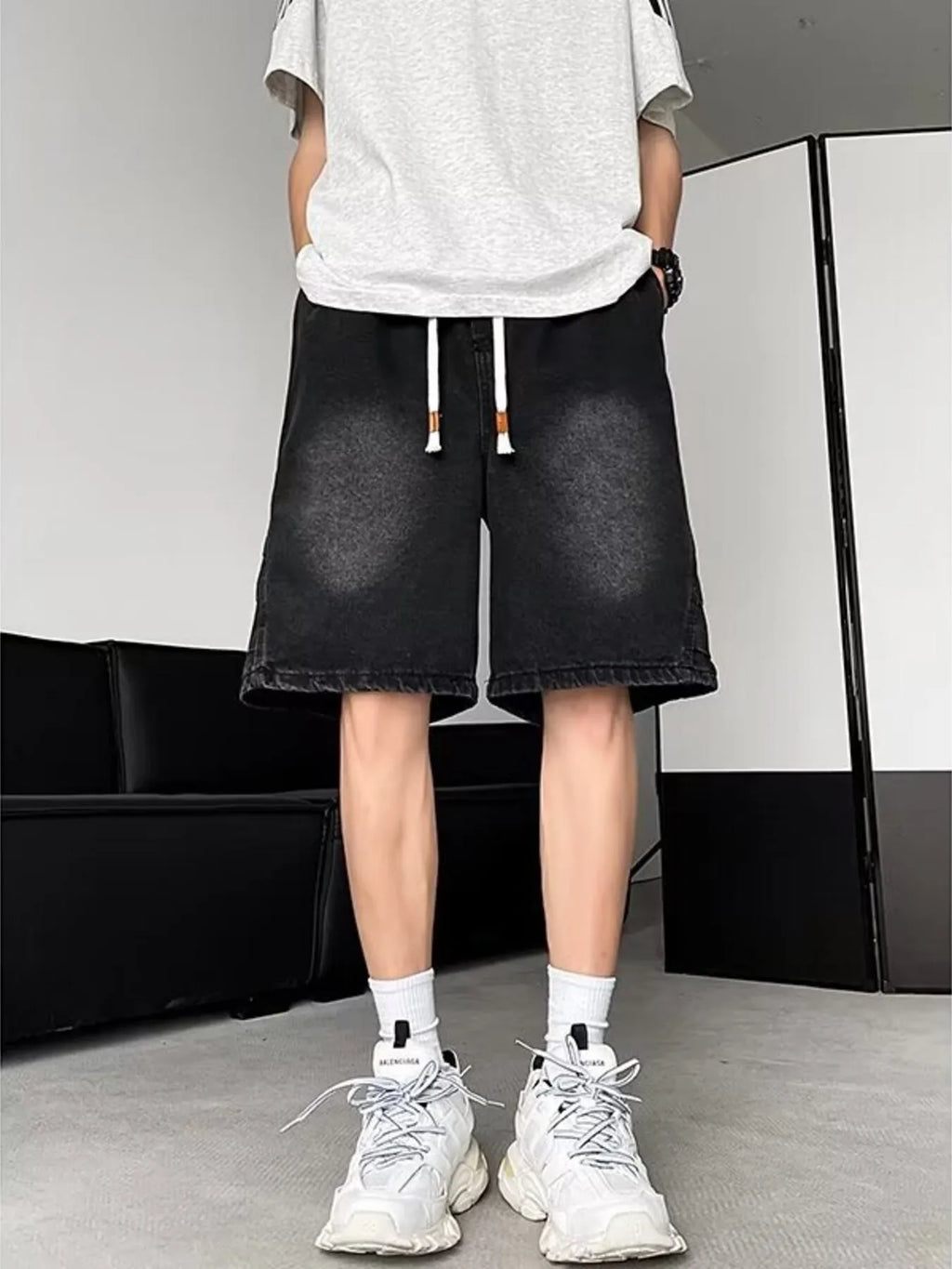 6db5c76ae89c4212b46c4e7eaafbd9a6-Max-Origin