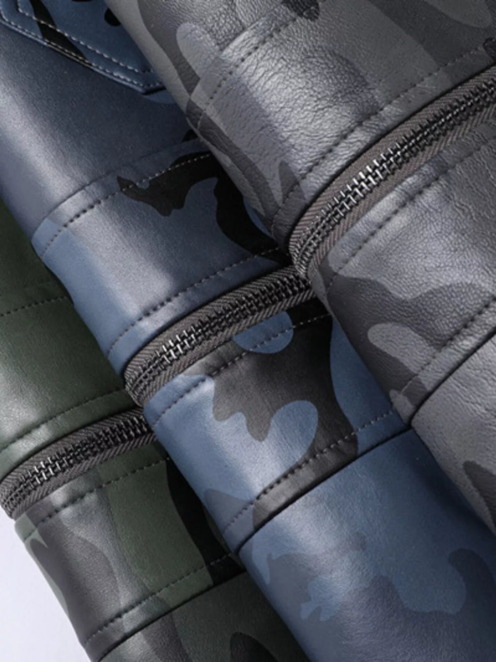 6e1bfa758bf84cd9859abf18bc9d644d-Max-Origin