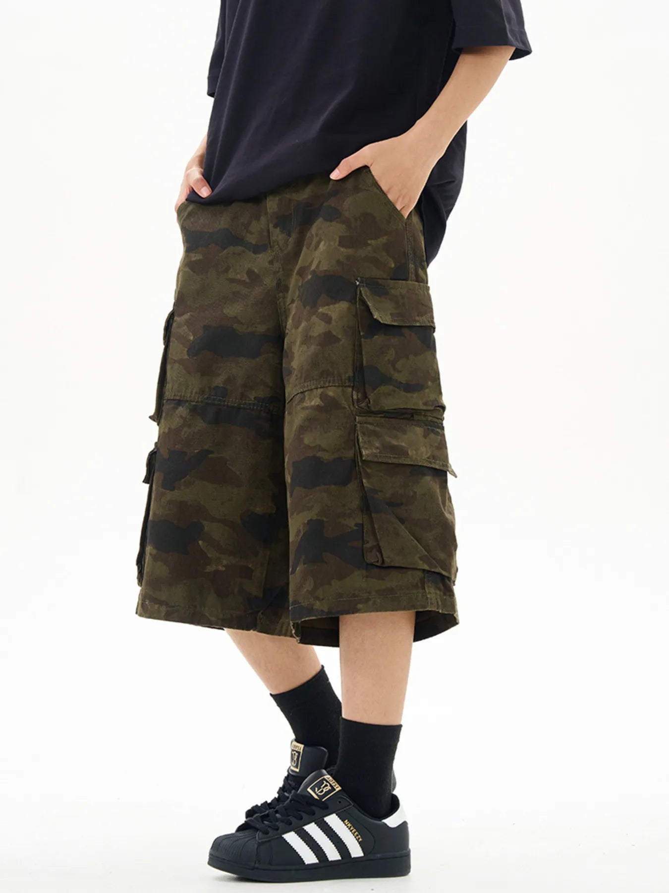 71128e3cddff4761b72423d0a3e2c126-Max-Origin