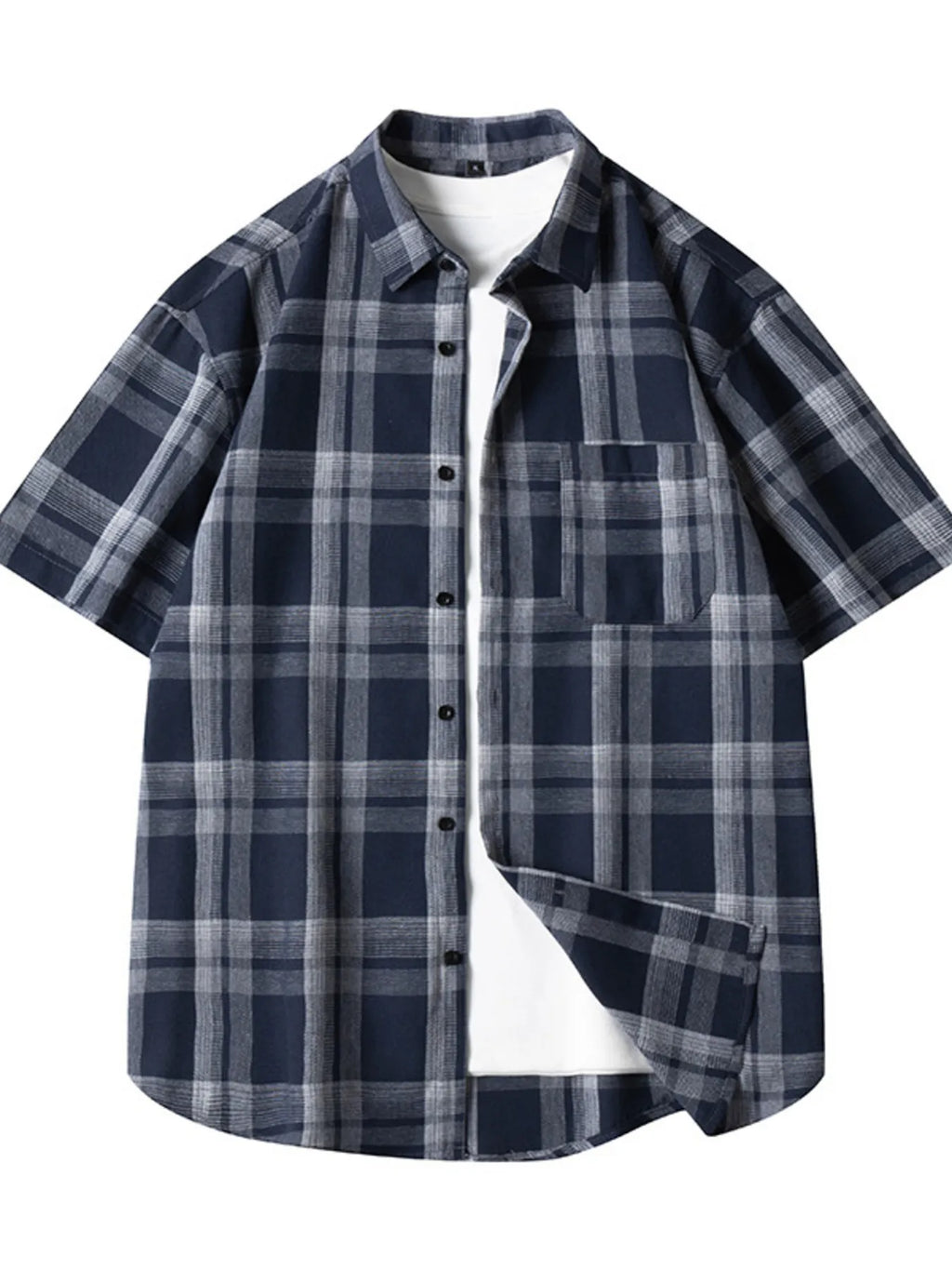 714296f55b904423a5cc20047692dae6-Max-Origin